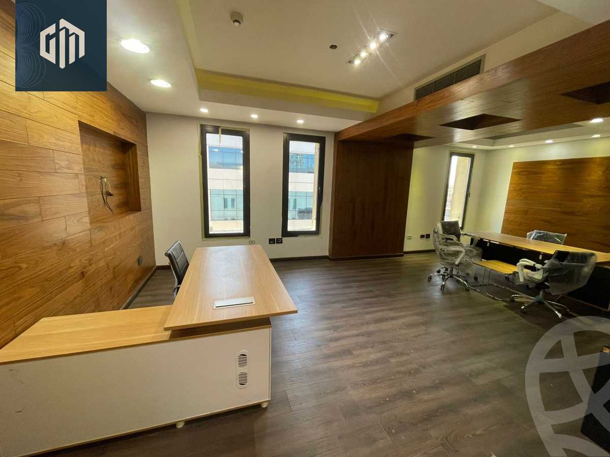 https://aqarmap.com.eg/ar/listing/6197862-for-rent-cairo-new-cairo-90th-street-northern-90th-street