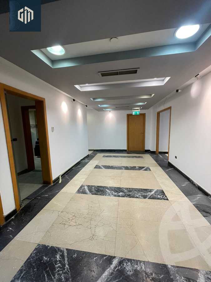 https://aqarmap.com.eg/ar/listing/6197862-for-rent-cairo-new-cairo-90th-street-northern-90th-street