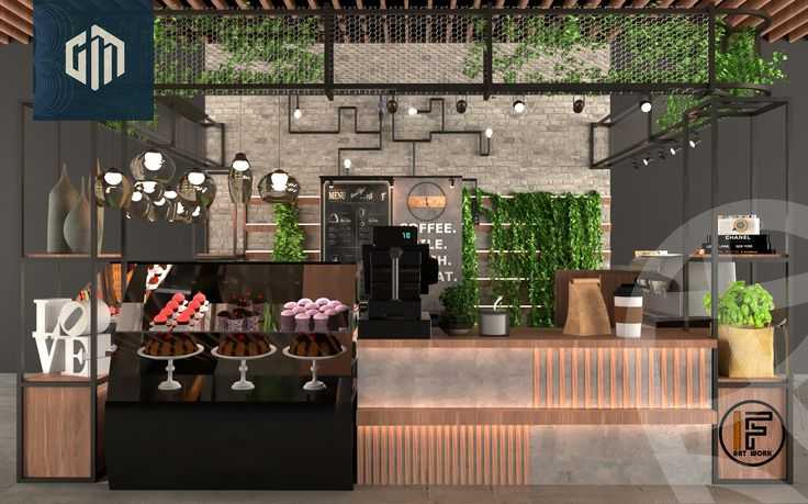 https://aqarmap.com.eg/ar/listing/6197852-for-rent-cairo-new-cairo-90th-street-northern-90th-street