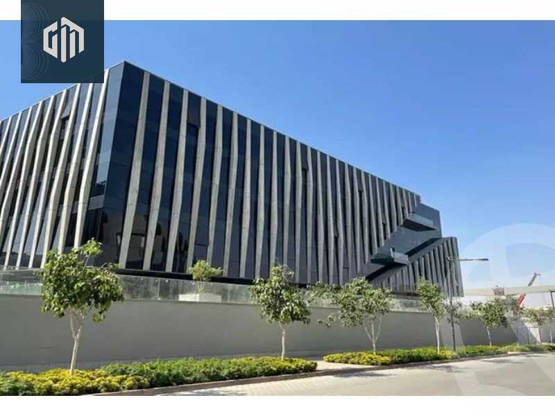 https://aqarmap.com.eg/ar/listing/6197704-for-rent-cairo-new-cairo-compounds-eastown-eastown-parks
