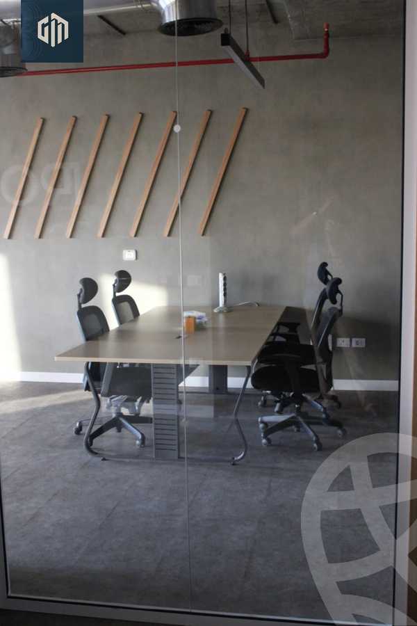 https://aqarmap.com.eg/en/listing/6197894-for-sale-cairo-new-cairo-compounds-eastown-eastown-parks