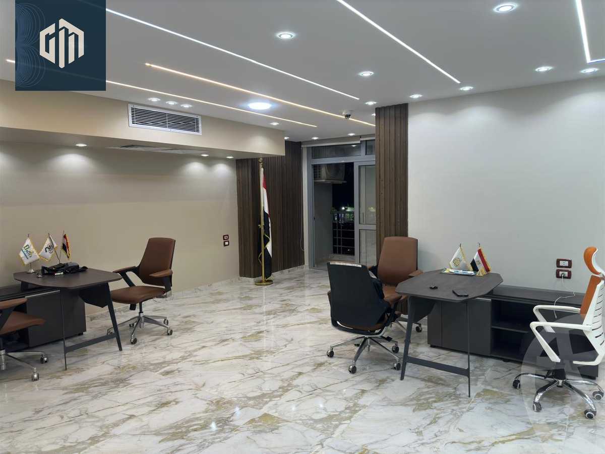 https://aqarmap.com.eg/ar/listing/6197821-for-rent-cairo-el-maadi-compounds-kmbwnd-wn-qtmyh-m-mr-lmrshdy