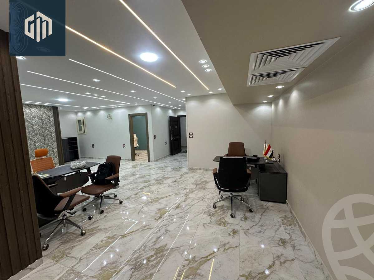 https://aqarmap.com.eg/ar/listing/6197821-for-rent-cairo-el-maadi-compounds-kmbwnd-wn-qtmyh-m-mr-lmrshdy