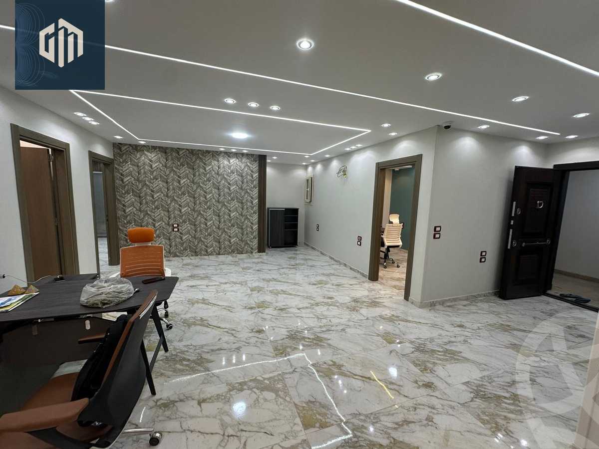 https://aqarmap.com.eg/ar/listing/6197821-for-rent-cairo-el-maadi-compounds-kmbwnd-wn-qtmyh-m-mr-lmrshdy