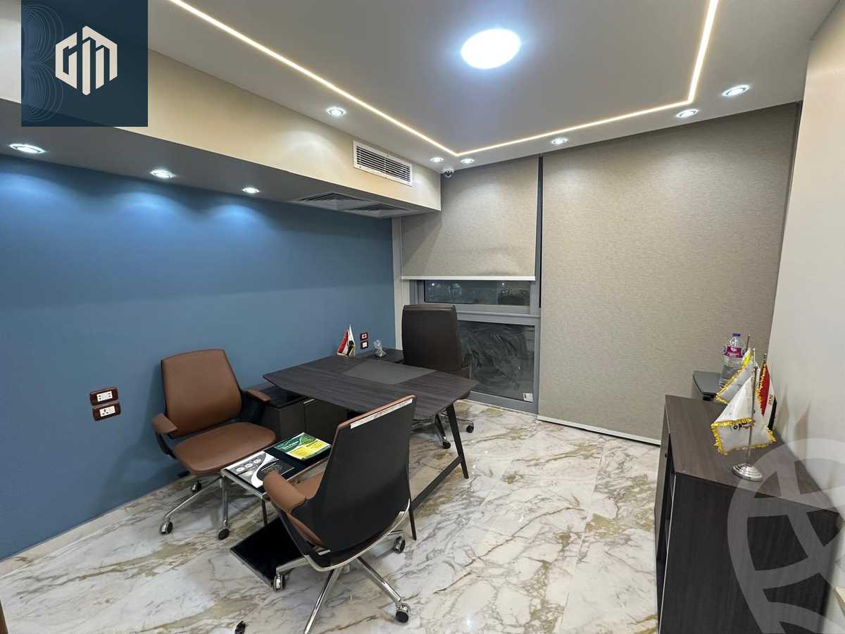 https://aqarmap.com.eg/ar/listing/6197821-for-rent-cairo-el-maadi-compounds-kmbwnd-wn-qtmyh-m-mr-lmrshdy