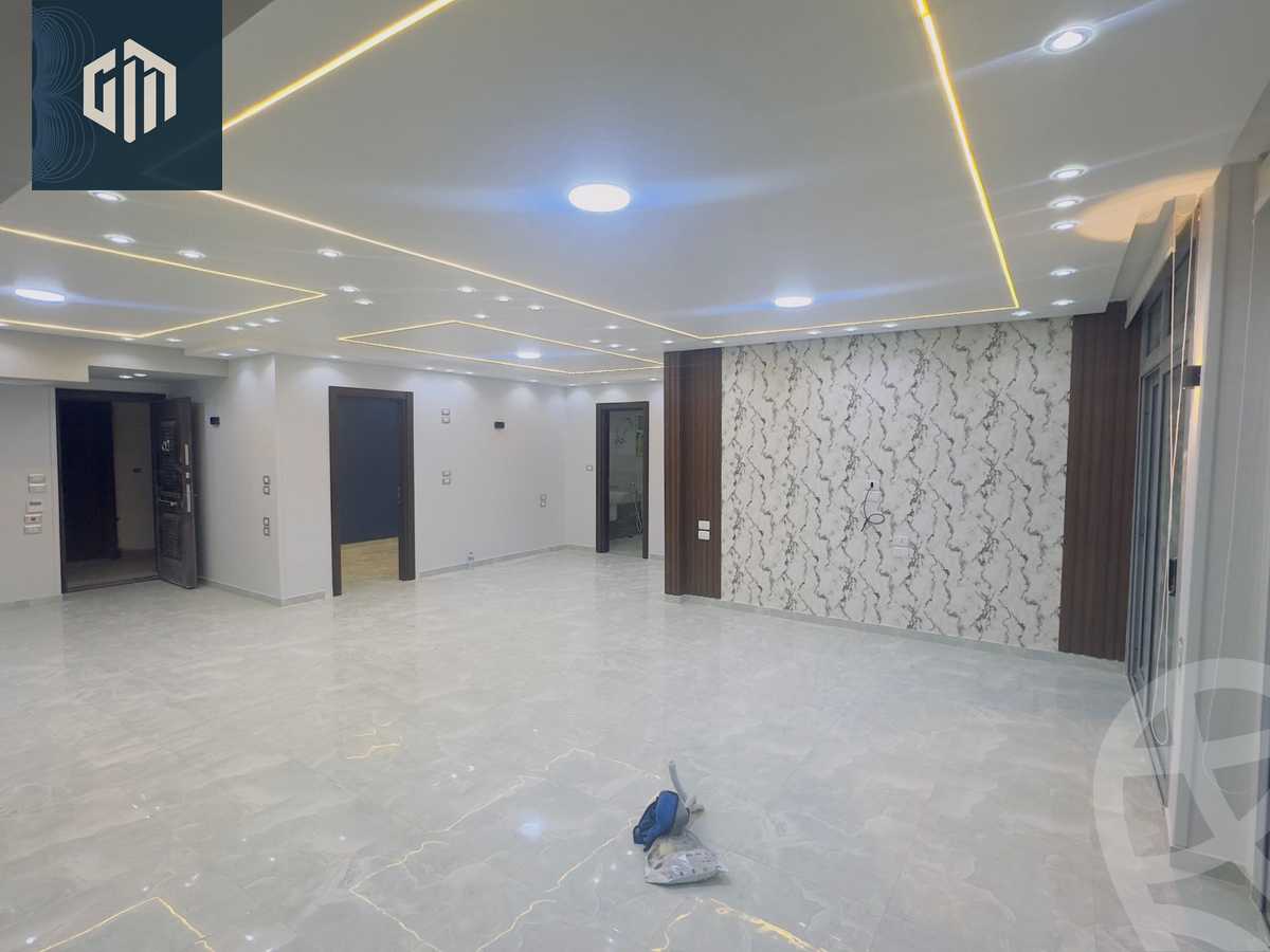 https://aqarmap.com.eg/ar/listing/6197821-for-rent-cairo-el-maadi-compounds-kmbwnd-wn-qtmyh-m-mr-lmrshdy