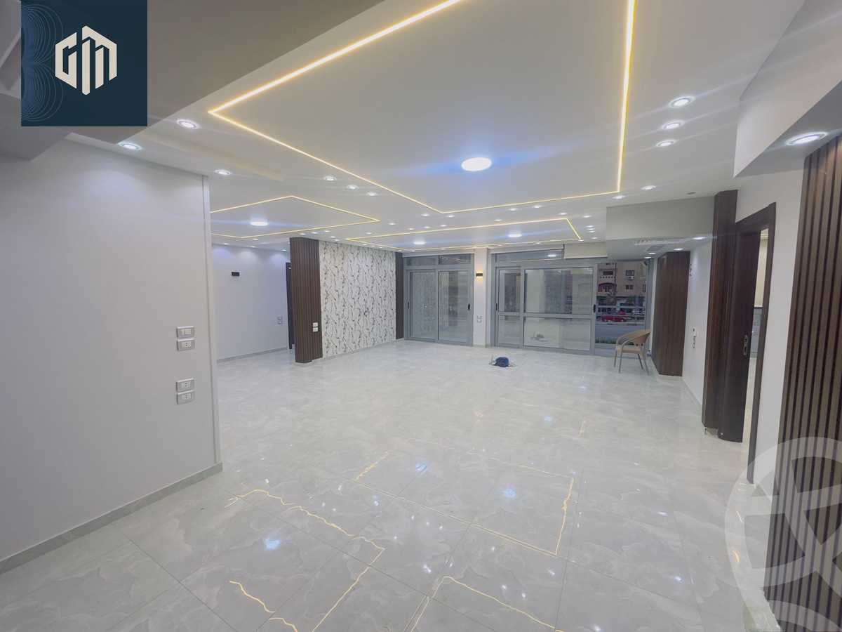 https://aqarmap.com.eg/ar/listing/6197821-for-rent-cairo-el-maadi-compounds-kmbwnd-wn-qtmyh-m-mr-lmrshdy
