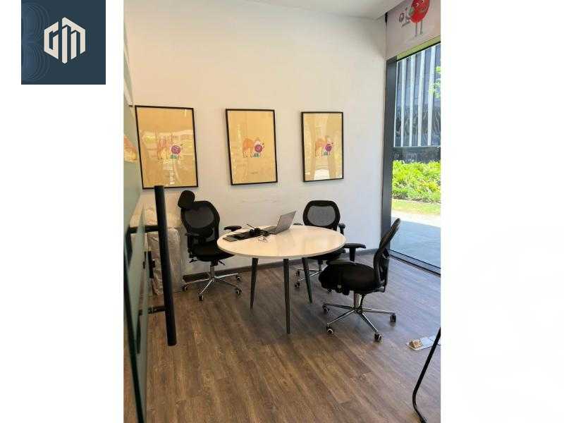 https://aqarmap.com.eg/en/listing/6197959-for-rent-cairo-new-cairo-compounds-eastown-eastown-parks