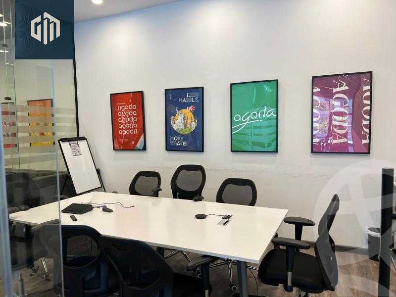 https://aqarmap.com.eg/en/listing/6197959-for-rent-cairo-new-cairo-compounds-eastown-eastown-parks
