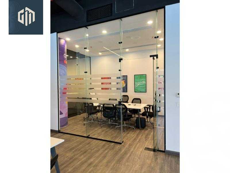 https://aqarmap.com.eg/en/listing/6197959-for-rent-cairo-new-cairo-compounds-eastown-eastown-parks