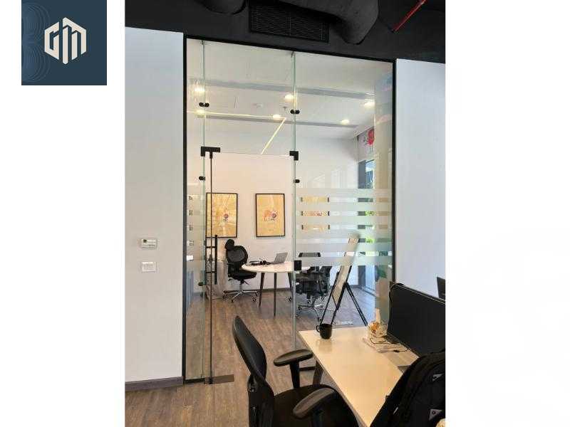 https://aqarmap.com.eg/en/listing/6197959-for-rent-cairo-new-cairo-compounds-eastown-eastown-parks