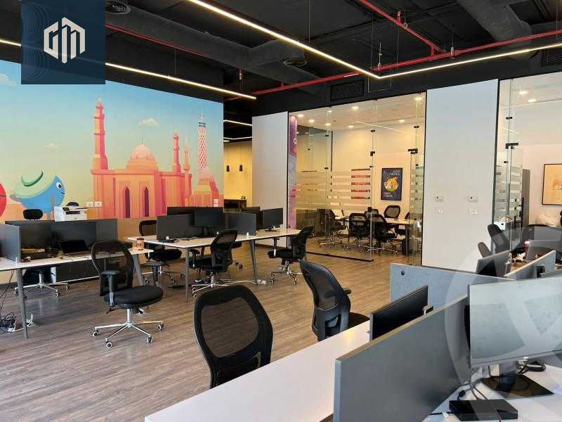 https://aqarmap.com.eg/en/listing/6197959-for-rent-cairo-new-cairo-compounds-eastown-eastown-parks