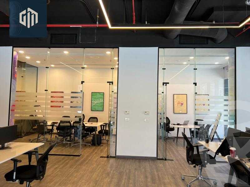 https://aqarmap.com.eg/en/listing/6197959-for-rent-cairo-new-cairo-compounds-eastown-eastown-parks