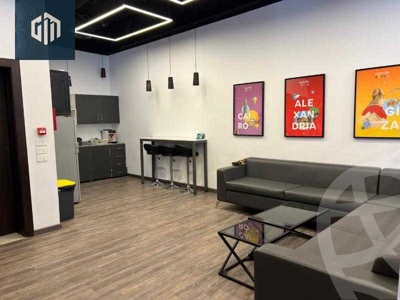 https://aqarmap.com.eg/en/listing/6197959-for-rent-cairo-new-cairo-compounds-eastown-eastown-parks