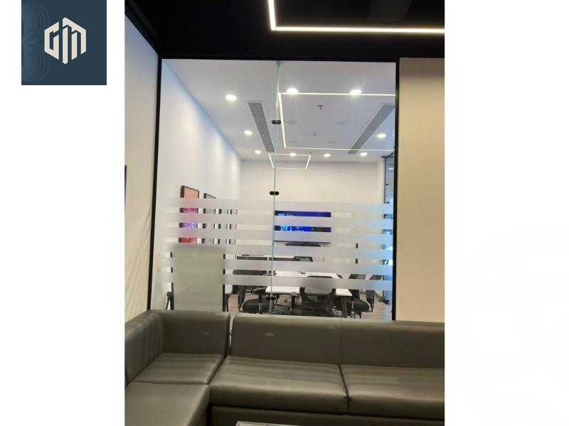 https://aqarmap.com.eg/en/listing/6197959-for-rent-cairo-new-cairo-compounds-eastown-eastown-parks