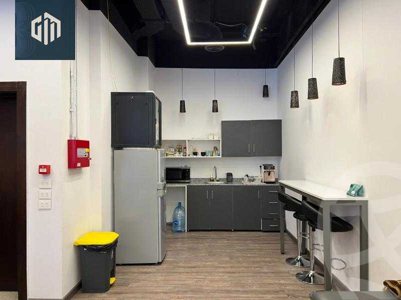 https://aqarmap.com.eg/en/listing/6197959-for-rent-cairo-new-cairo-compounds-eastown-eastown-parks