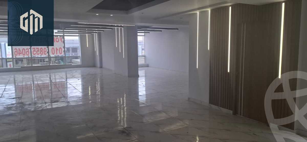 https://aqarmap.com.eg/en/listing/6197884-for-rent-cairo-new-cairo-90th-street-south-teseen-st