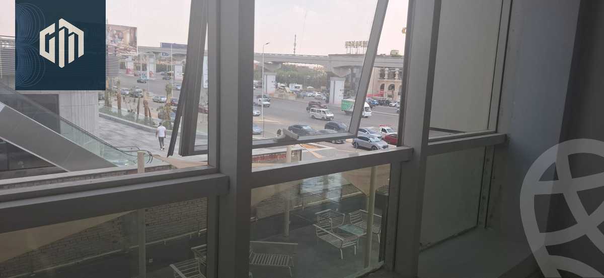 https://aqarmap.com.eg/en/listing/6197884-for-rent-cairo-new-cairo-90th-street-south-teseen-st