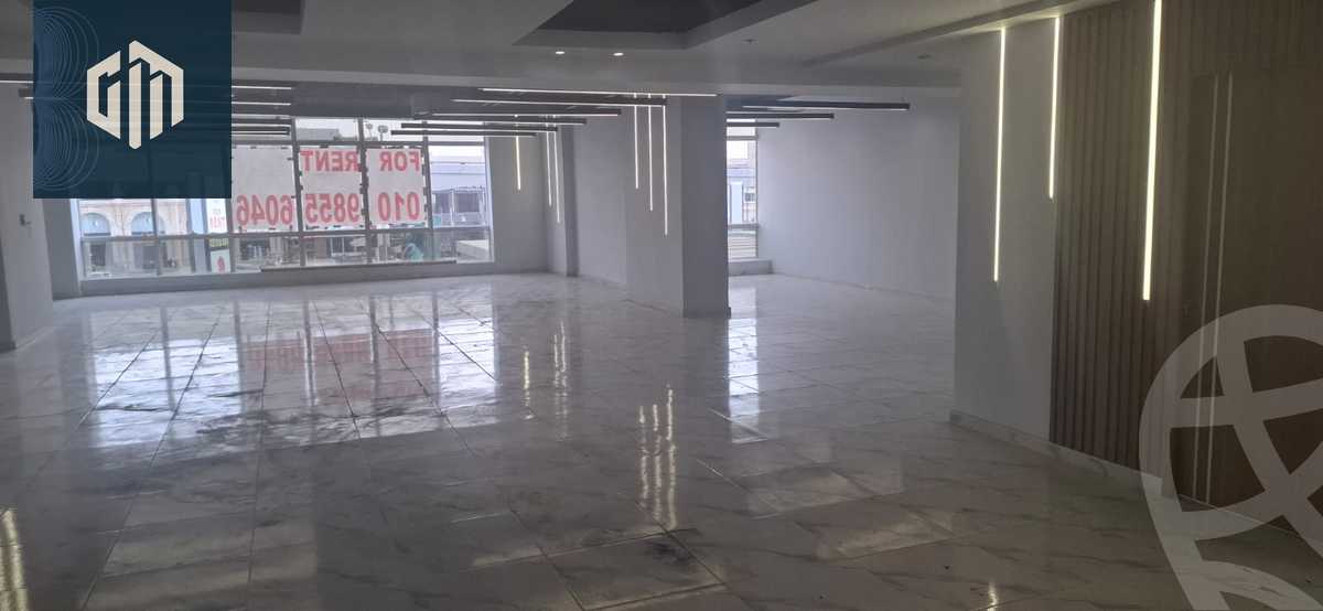 https://aqarmap.com.eg/en/listing/6197992-for-rent-cairo-new-cairo-90th-street-south-teseen-st