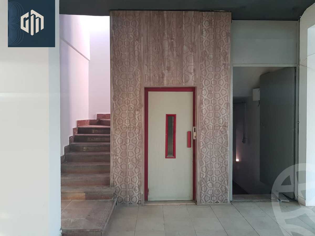 https://aqarmap.com.eg/ar/listing/6198013-for-rent-cairo-new-cairo-90th-street-northern-90th-street