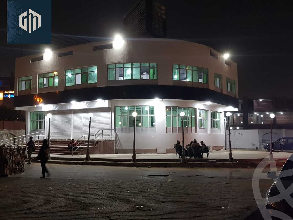 https://aqarmap.com.eg/ar/listing/6198013-for-rent-cairo-new-cairo-90th-street-northern-90th-street