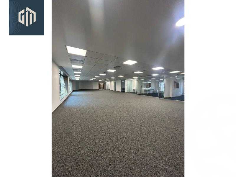 https://aqarmap.com.eg/ar/listing/6198048-for-rent-cairo-new-cairo-90th-street-northern-90th-street