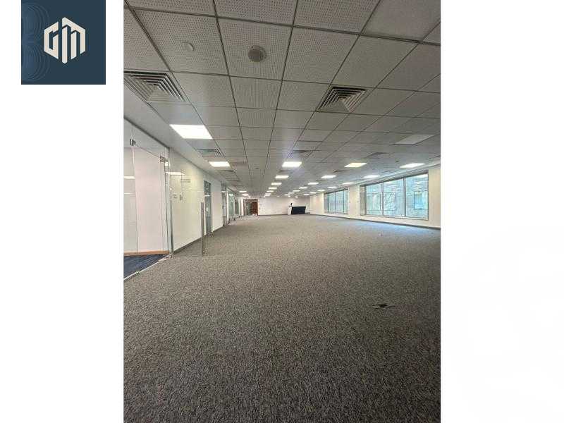 https://aqarmap.com.eg/ar/listing/6198048-for-rent-cairo-new-cairo-90th-street-northern-90th-street