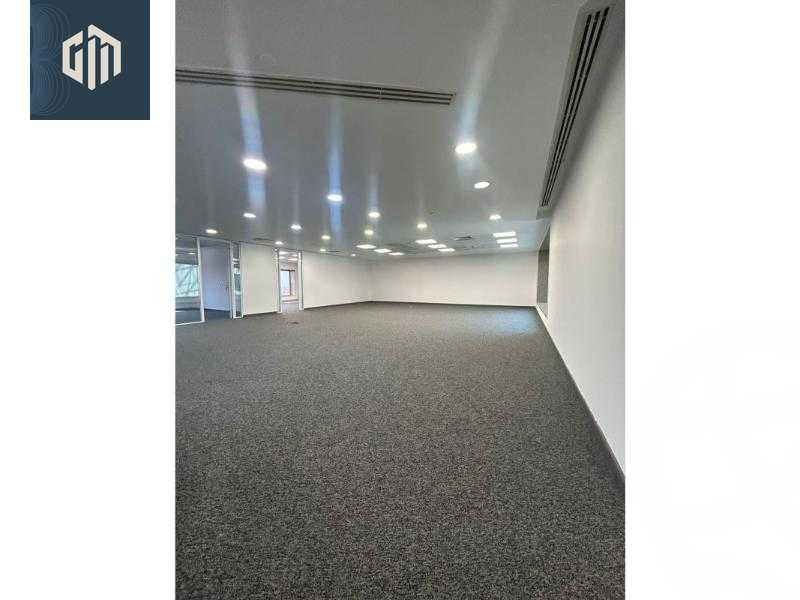 https://aqarmap.com.eg/ar/listing/6198048-for-rent-cairo-new-cairo-90th-street-northern-90th-street
