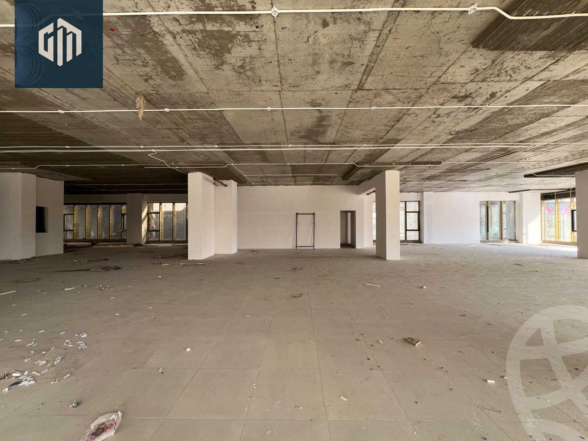 https://aqarmap.com.eg/en/listing/6198145-for-rent-cairo-new-cairo-90th-street-south-teseen-st