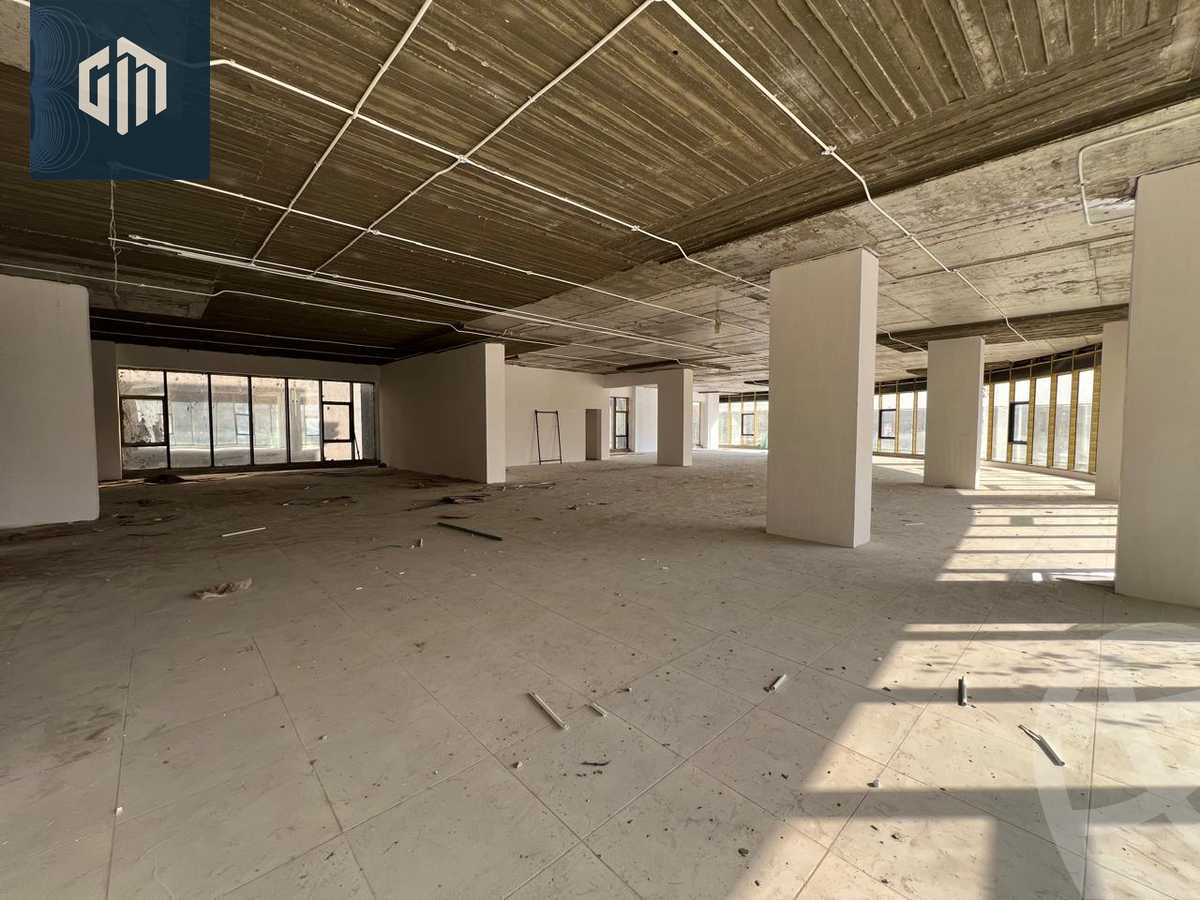 https://aqarmap.com.eg/en/listing/6198145-for-rent-cairo-new-cairo-90th-street-south-teseen-st