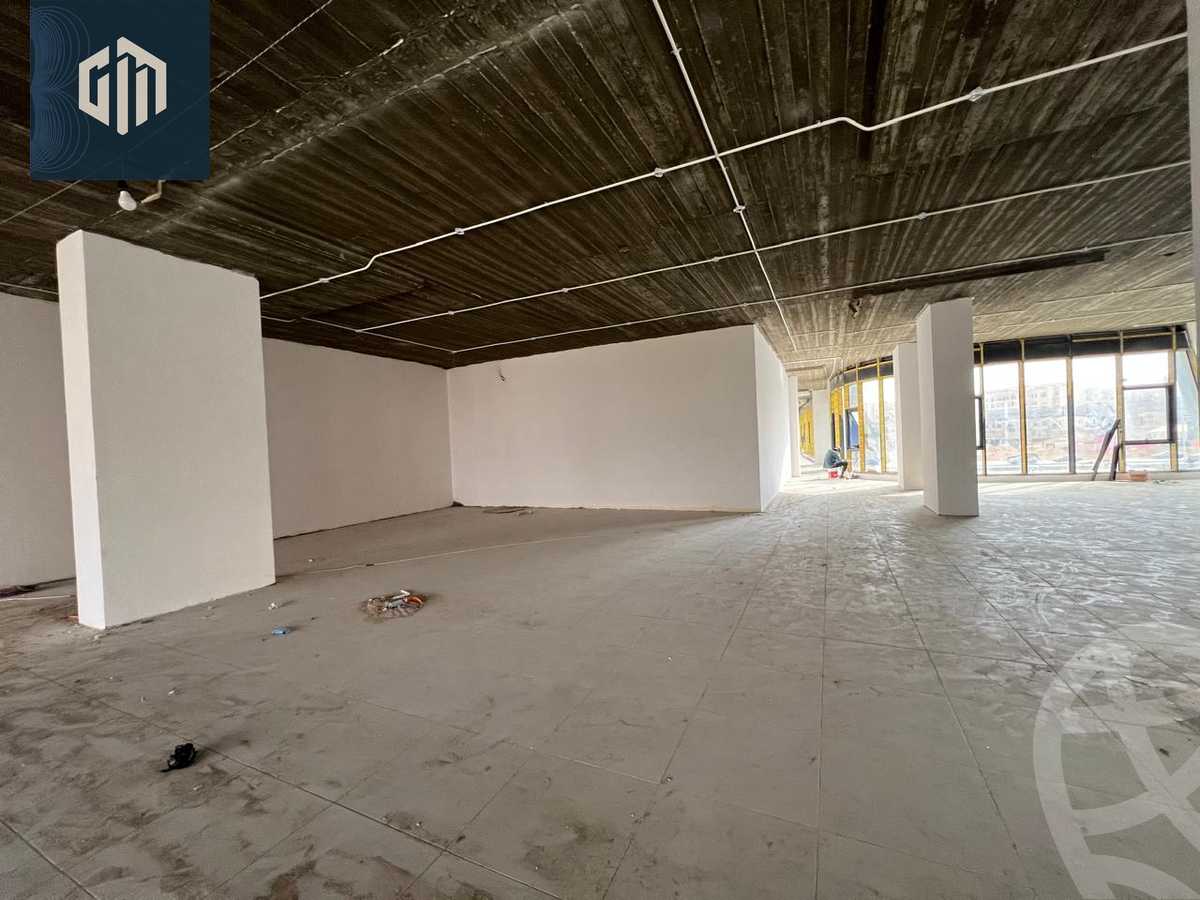 https://aqarmap.com.eg/en/listing/6198145-for-rent-cairo-new-cairo-90th-street-south-teseen-st