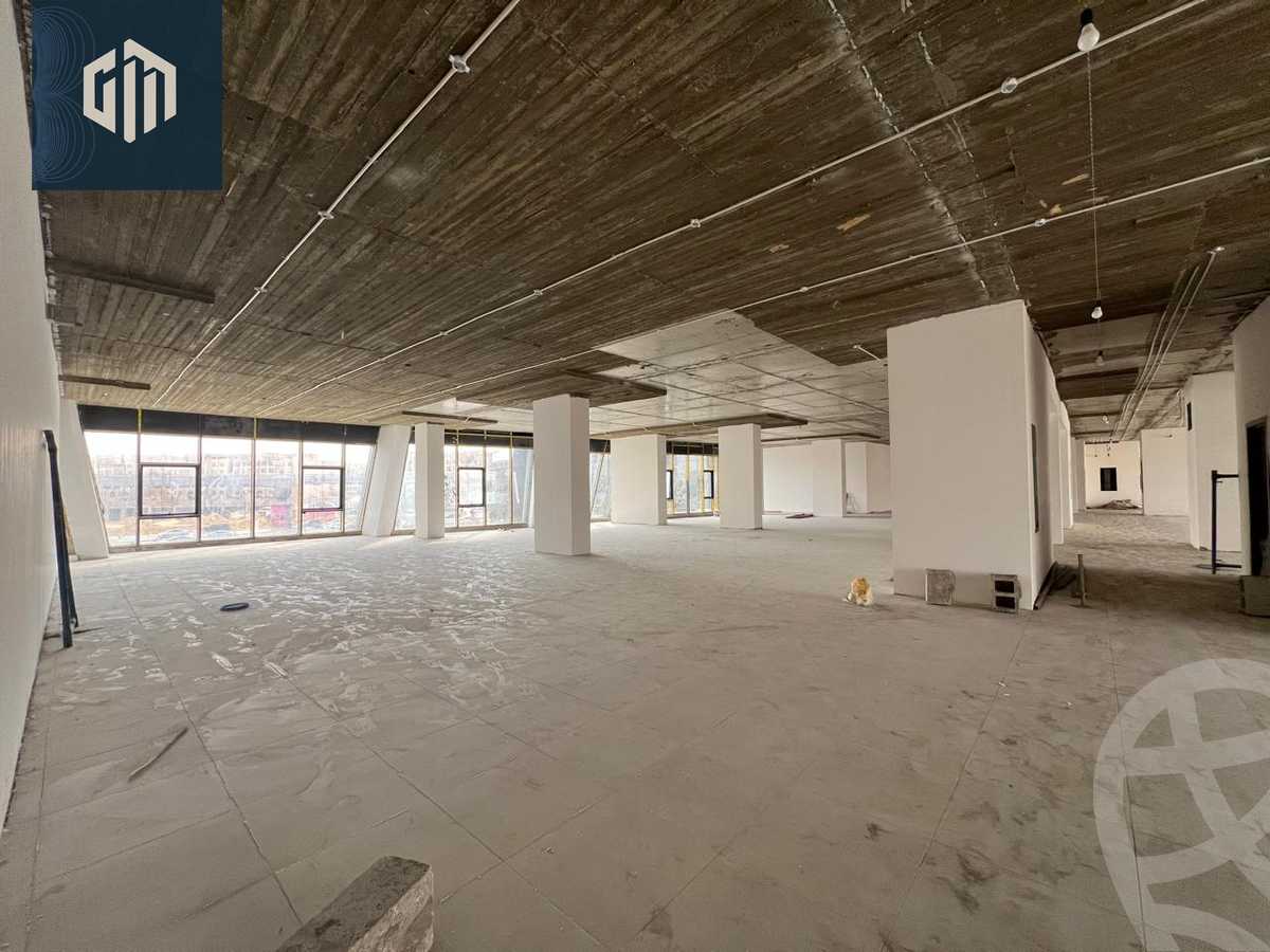 https://aqarmap.com.eg/en/listing/6198145-for-rent-cairo-new-cairo-90th-street-south-teseen-st
