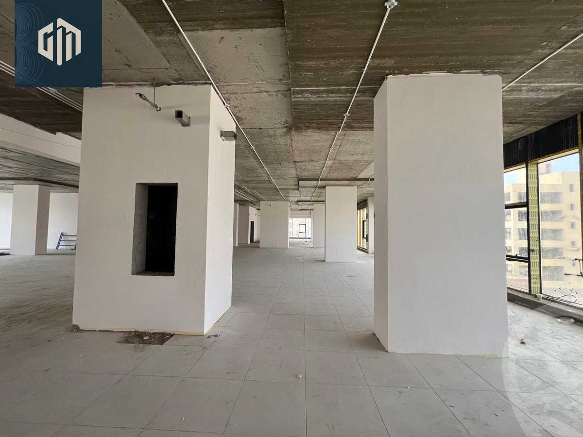 https://aqarmap.com.eg/en/listing/6198145-for-rent-cairo-new-cairo-90th-street-south-teseen-st