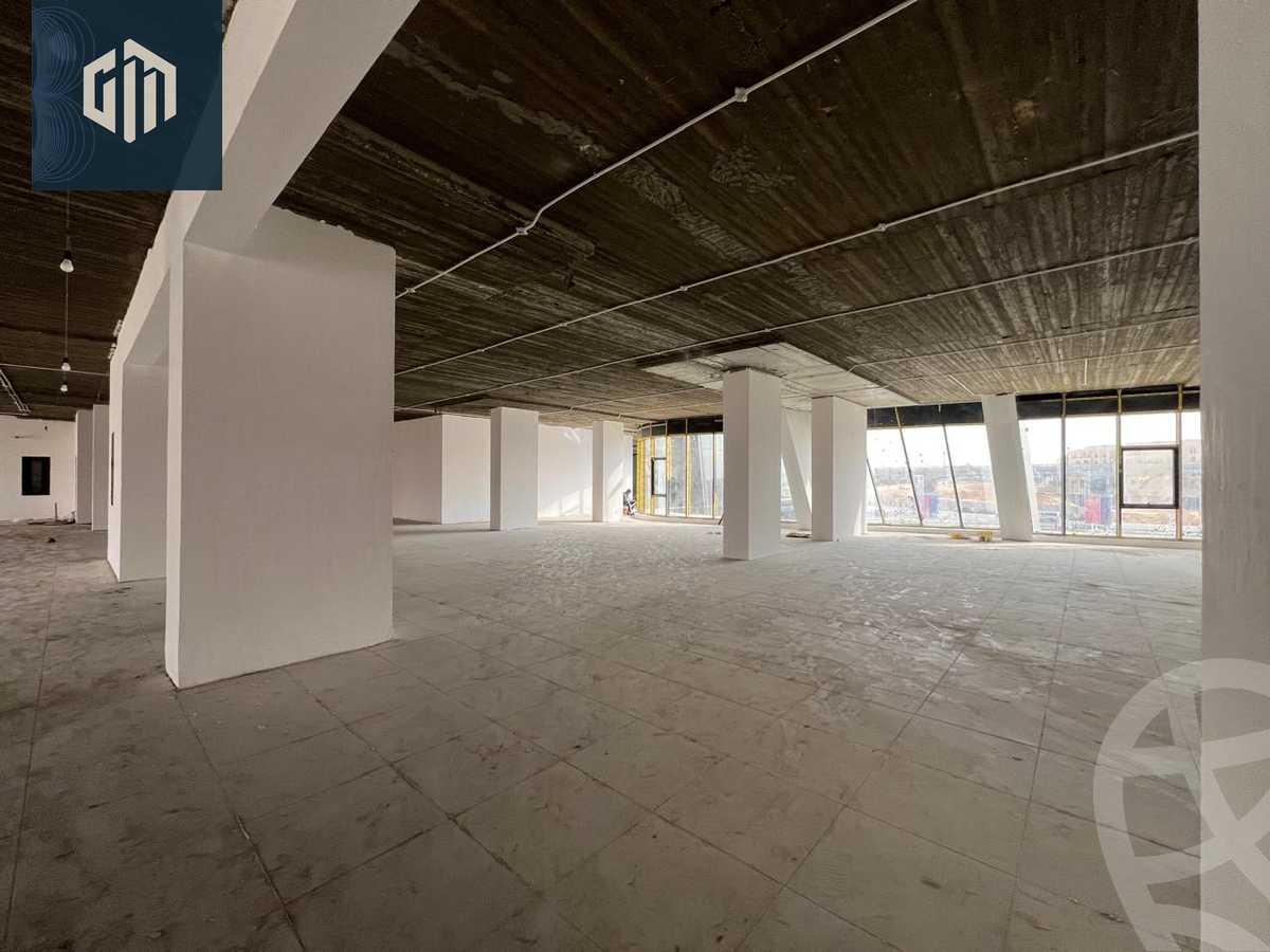 https://aqarmap.com.eg/en/listing/6198169-for-rent-cairo-new-cairo-90th-street-south-teseen-st