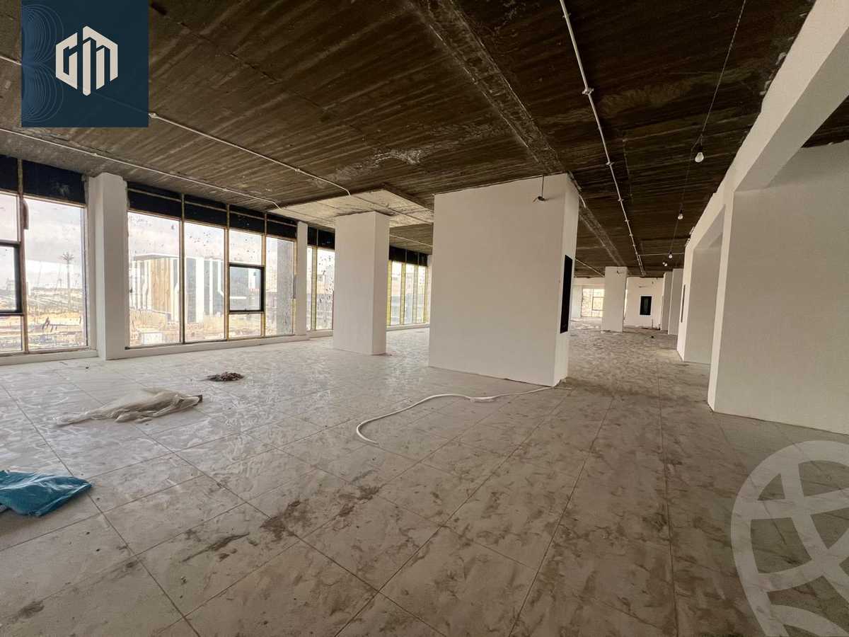 https://aqarmap.com.eg/en/listing/6198169-for-rent-cairo-new-cairo-90th-street-south-teseen-st