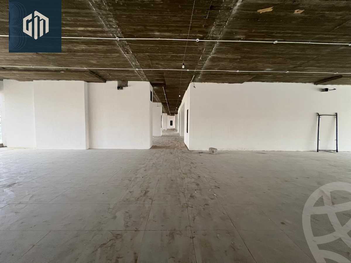 https://aqarmap.com.eg/en/listing/6198169-for-rent-cairo-new-cairo-90th-street-south-teseen-st