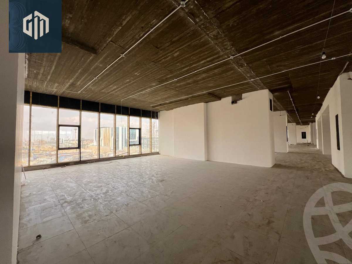 https://aqarmap.com.eg/en/listing/6198169-for-rent-cairo-new-cairo-90th-street-south-teseen-st