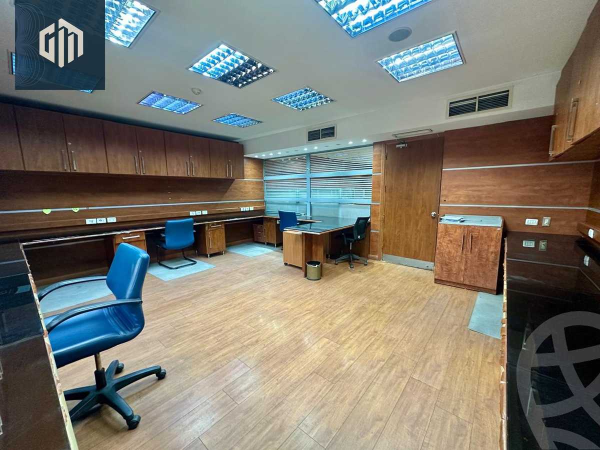 https://aqarmap.com.eg/ar/listing/6198197-for-rent-cairo-el-maadi-compounds-bavaria-town