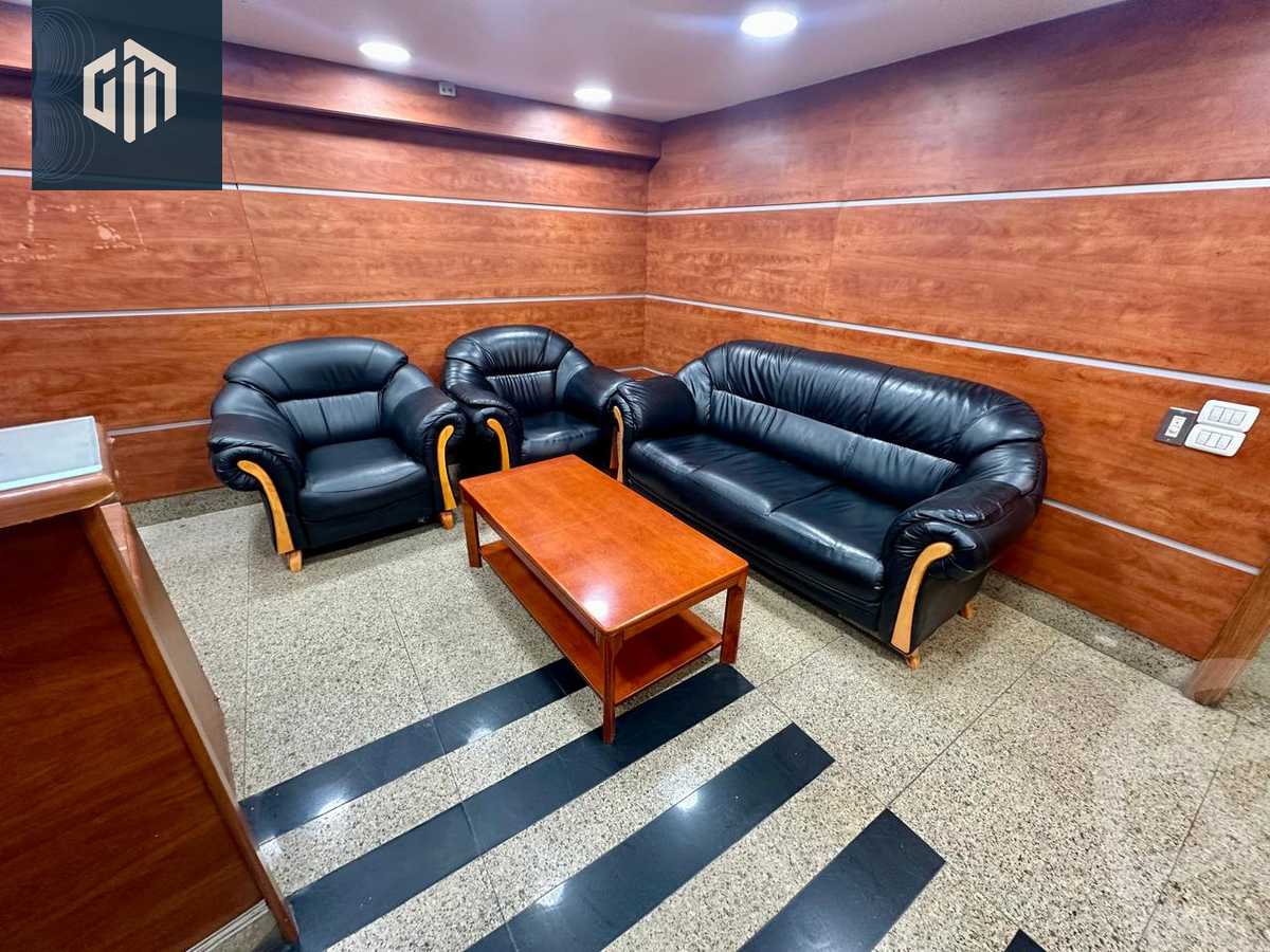 https://aqarmap.com.eg/ar/listing/6198197-for-rent-cairo-el-maadi-compounds-bavaria-town