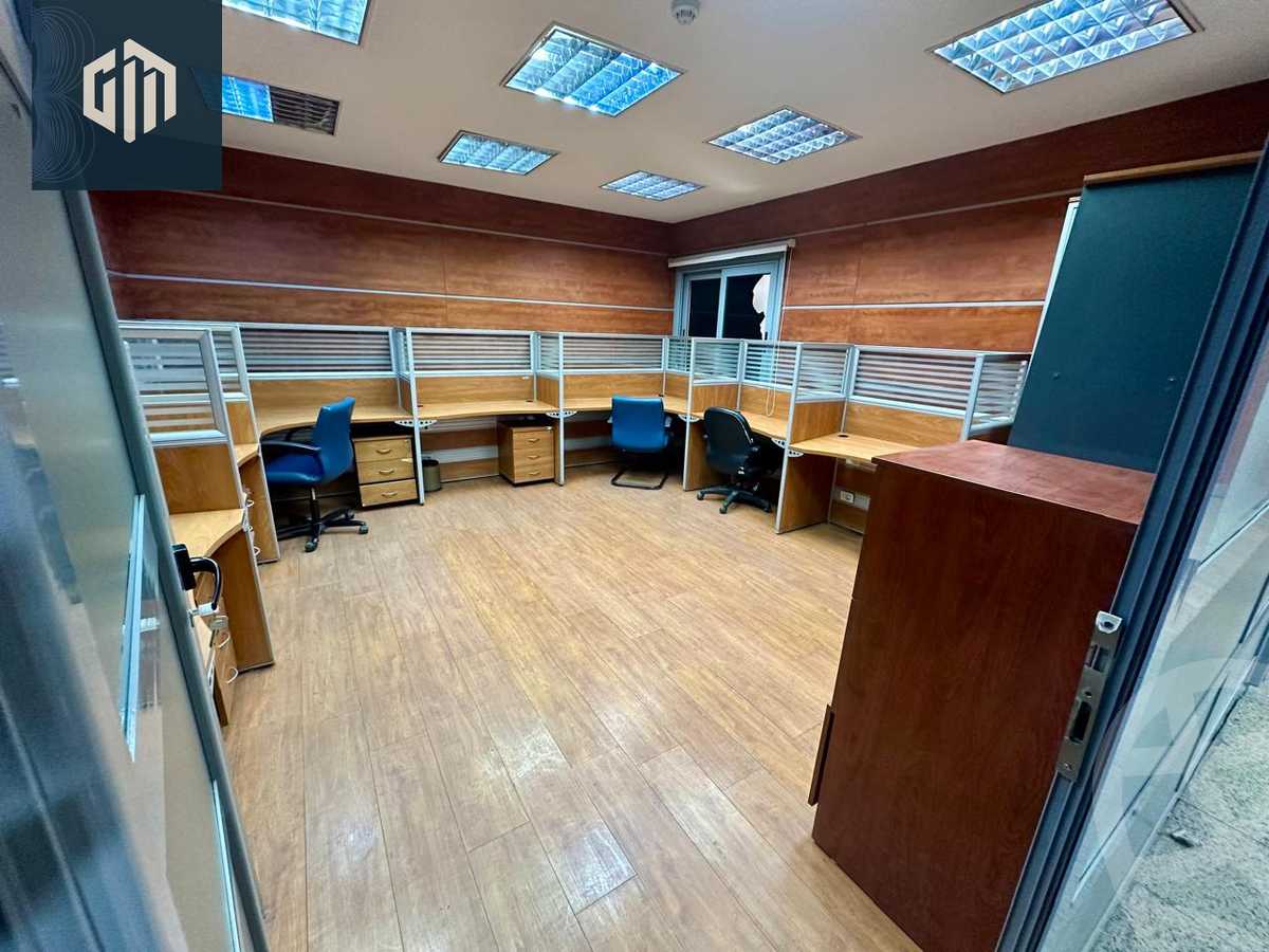 https://aqarmap.com.eg/ar/listing/6198197-for-rent-cairo-el-maadi-compounds-bavaria-town