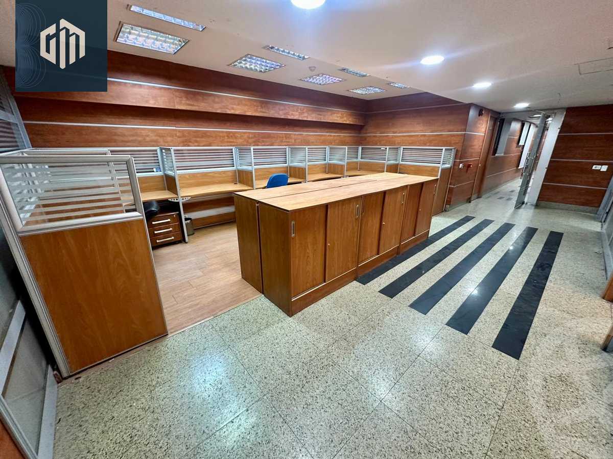 https://aqarmap.com.eg/ar/listing/6198197-for-rent-cairo-el-maadi-compounds-bavaria-town