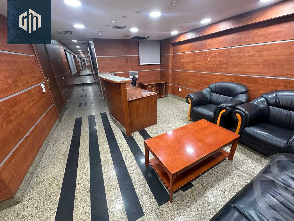 https://aqarmap.com.eg/ar/listing/6198197-for-rent-cairo-el-maadi-compounds-bavaria-town