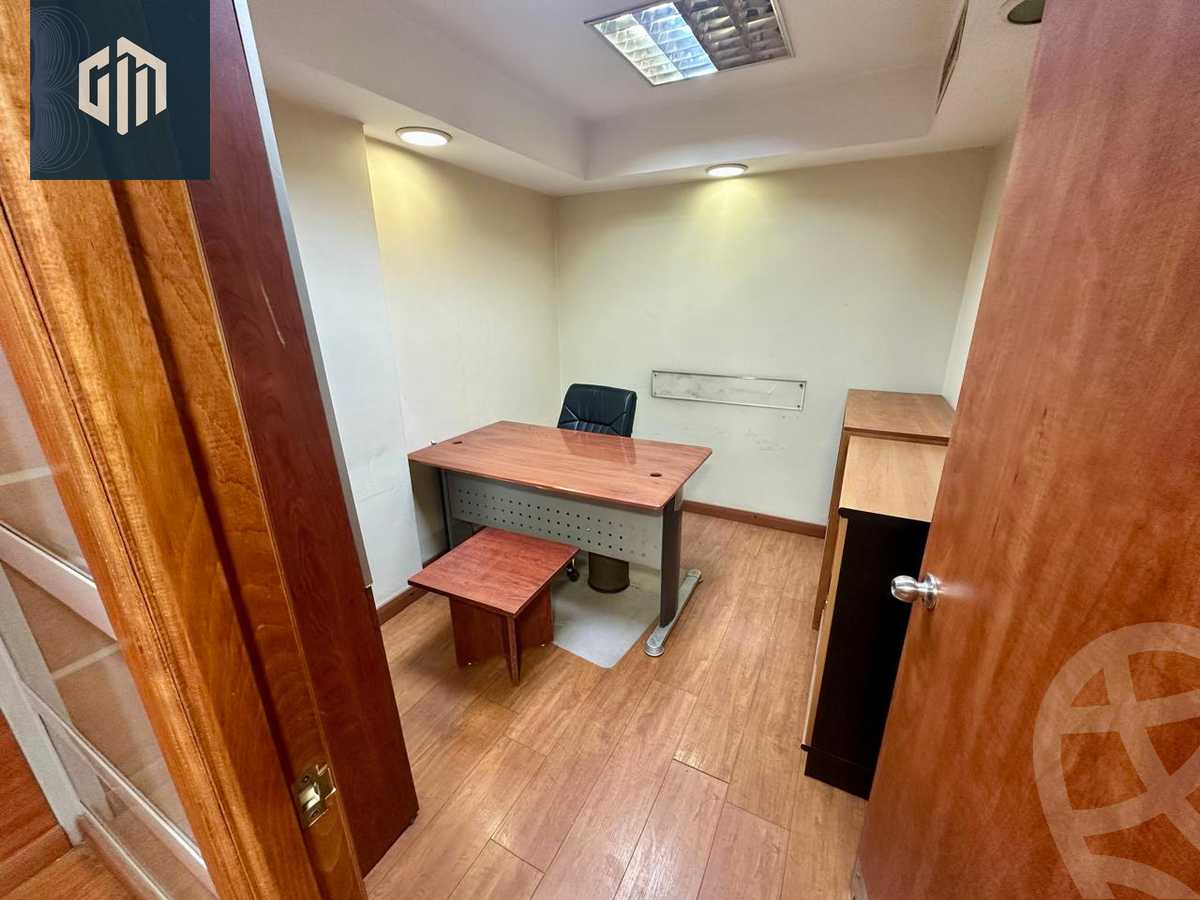 https://aqarmap.com.eg/ar/listing/6198197-for-rent-cairo-el-maadi-compounds-bavaria-town