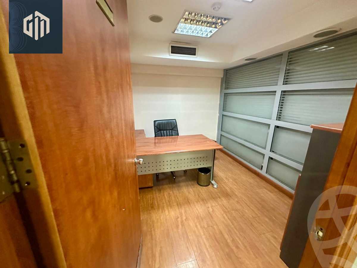 https://aqarmap.com.eg/ar/listing/6198197-for-rent-cairo-el-maadi-compounds-bavaria-town