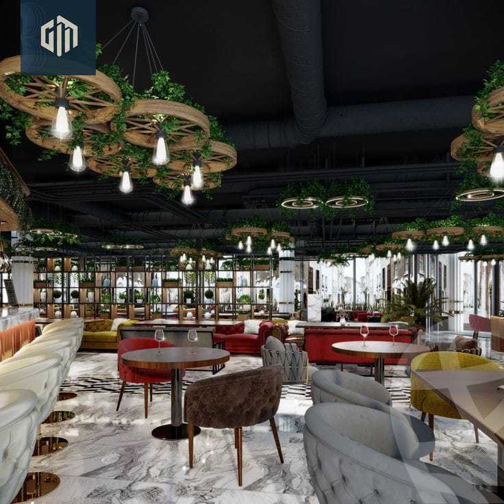 https://aqarmap.com.eg/en/listing/6198223-for-rent-cairo-new-cairo-90th-street-south-teseen-st