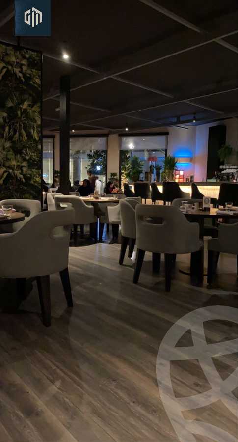 https://aqarmap.com.eg/en/listing/6198223-for-rent-cairo-new-cairo-90th-street-south-teseen-st