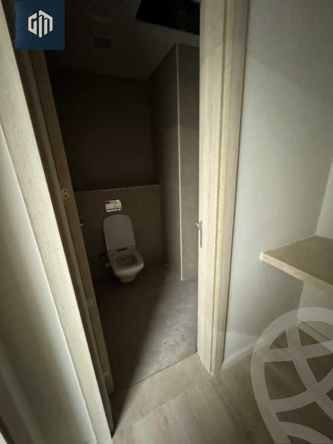 https://aqarmap.com.eg/en/listing/6198225-for-rent-cairo-new-cairo-90th-street-south-teseen-st