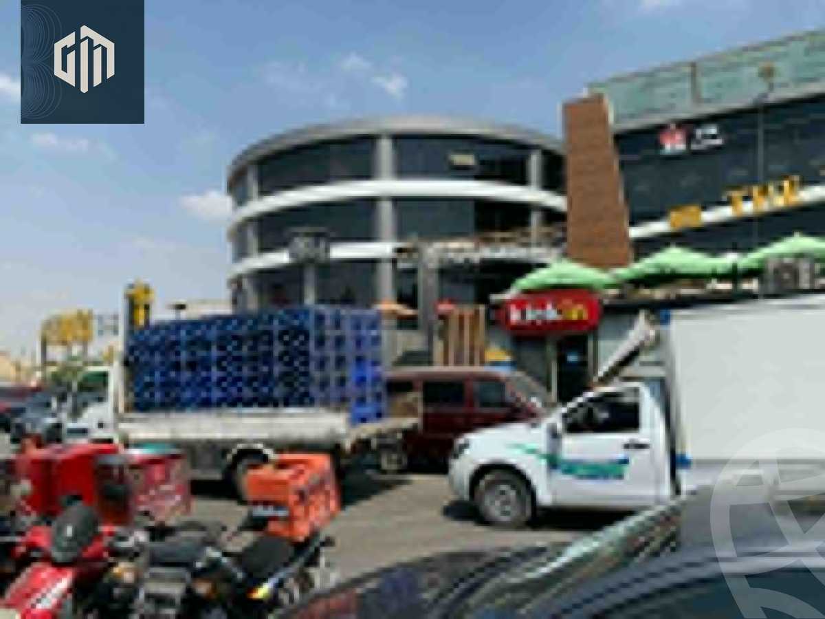 https://aqarmap.com.eg/en/listing/6198292-for-rent-cairo-new-cairo-golden-square