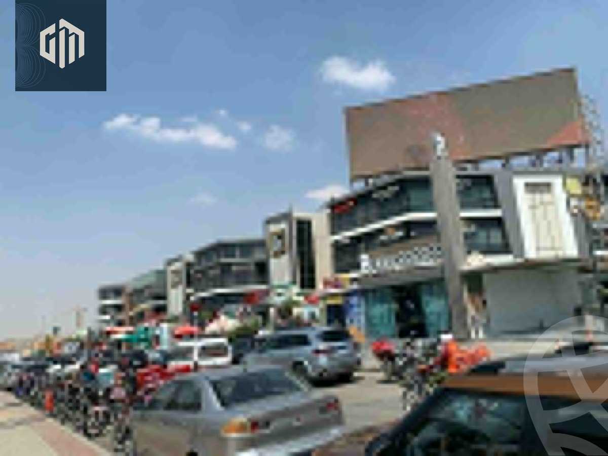 https://aqarmap.com.eg/en/listing/6198292-for-rent-cairo-new-cairo-golden-square