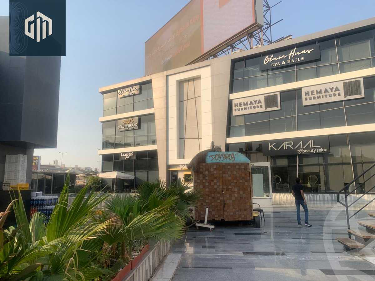 https://aqarmap.com.eg/en/listing/6198292-for-rent-cairo-new-cairo-golden-square